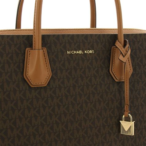 michael kors soldes sac|Michael Kors sac outlet.